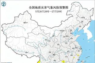 乌度卡：我们有5或6场比赛本能以其他方式扭转局面