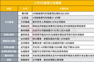 神州彩霸王心水论坛截图2